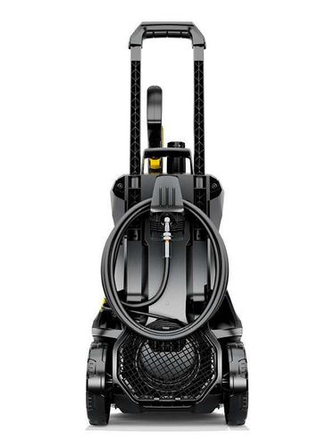 מכונת שטיפה בלחץ K4 POWER CONTROL
