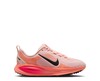 נעלי נייק Nike Vomero 18 | נוער