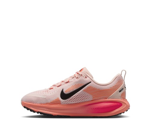 נעלי נייק Nike Vomero 18 | נוער