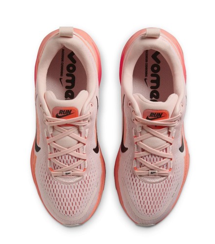 נעלי נייק Nike Vomero 18 | נוער
