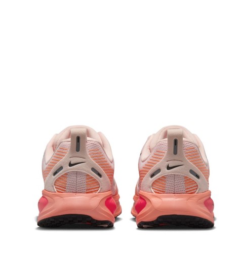 נעלי נייק Nike Vomero 18 | נוער