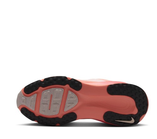 נעלי נייק Nike Vomero 18 | נוער