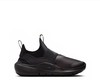 נעלי נייק Nike Flex Runner 4 | נוער