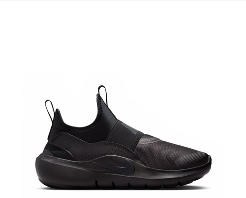 נעלי נייק Nike Flex Runner 4 | נוער