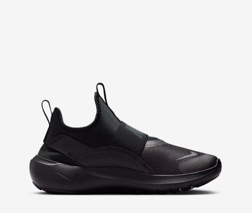 נעלי נייק Nike Flex Runner 4 | נוער