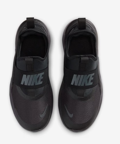 נעלי נייק Nike Flex Runner 4 | נוער