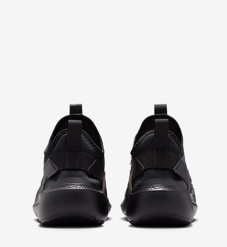 נעלי נייק Nike Flex Runner 4 | נוער