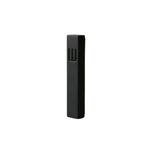 בית מזוזה Minimal לקלף עד 15 ס