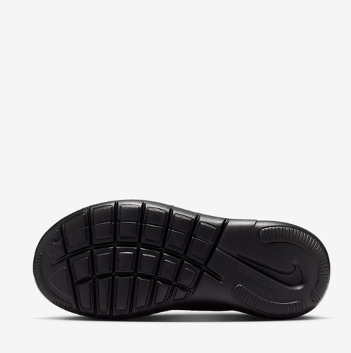 נעלי נייק Nike Flex Runner 4 | נוער