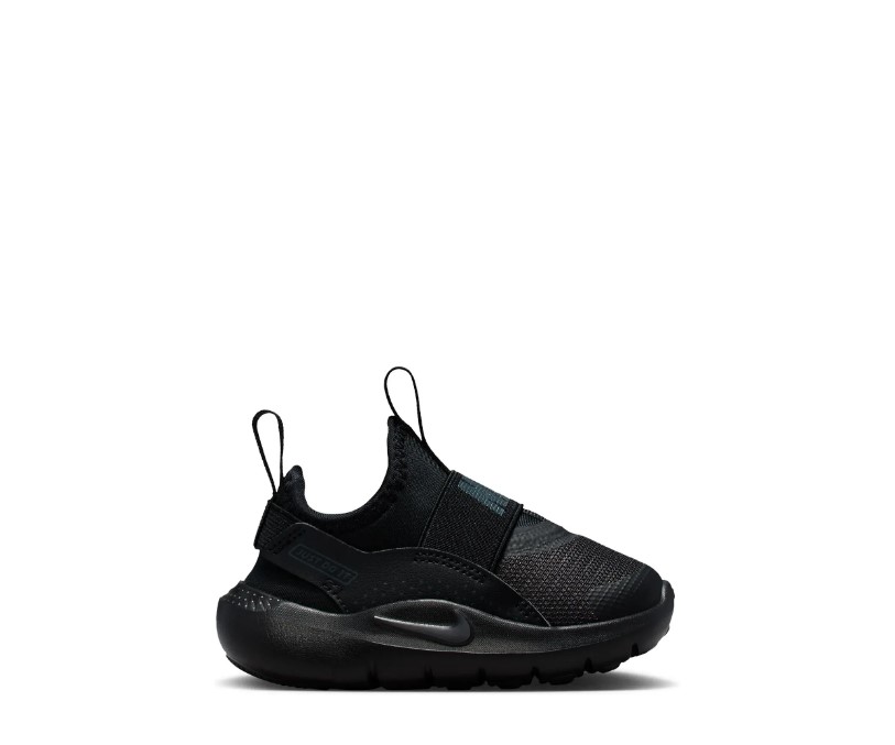 נעלי נייק Nike Flex Runner 4 | פעוטות