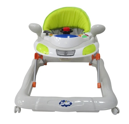 הליכון לתינוק Junior Play 