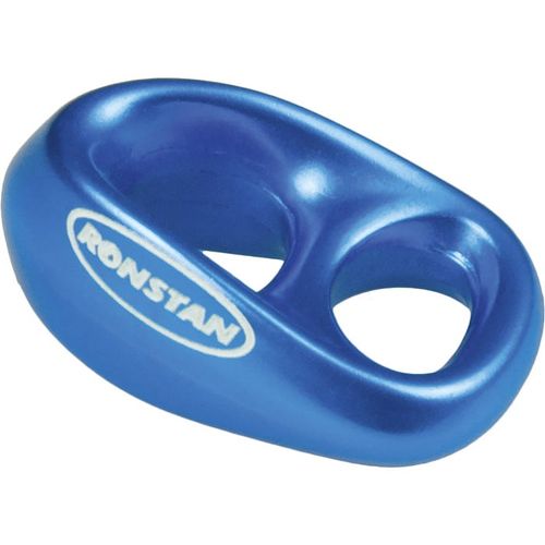 בולם לחבל 5 ממ Ronstan