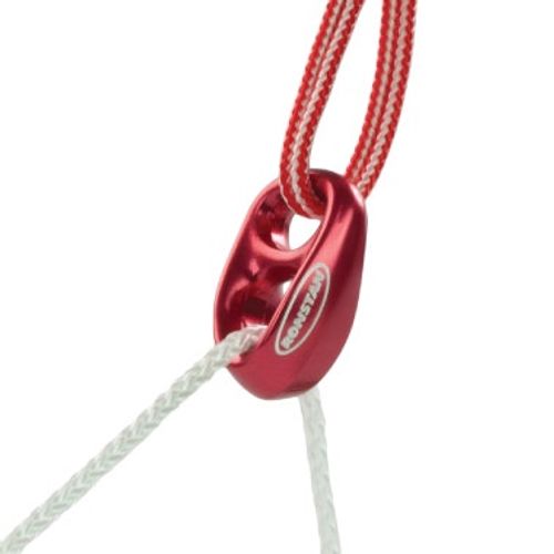 בולם חבל Ronstan shock absorber
