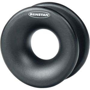 ROPE-GLIDE Ring 57mm*26mm*25mm