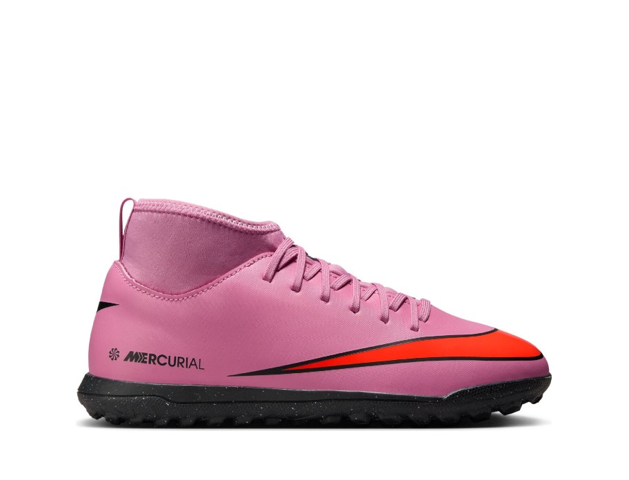 נעלי קטרגל נייק Nike SUPERFLY 10 CLUB TF | ילדים