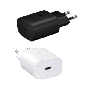 ראש טעינה 25W מקורי TYPE C של סאני הכולל טעינה מהירה
