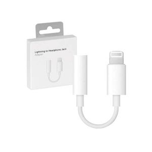 מתאם אוזניות C-DATA לאייפון ול Type C