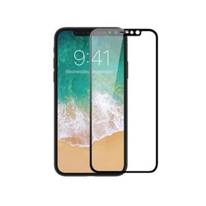מגן מסך זכוכית FULL COVER