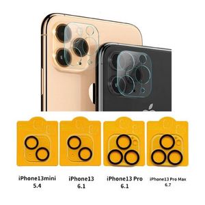מגן מסך זכוכית למצלמות iphone