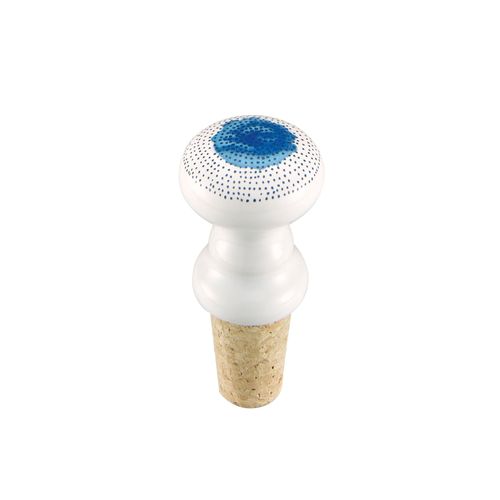 סוגר יין bottle stopper