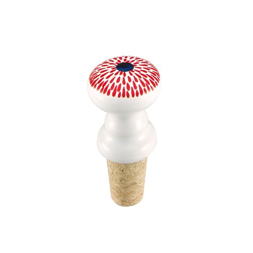 סוגר יין bottle stopper