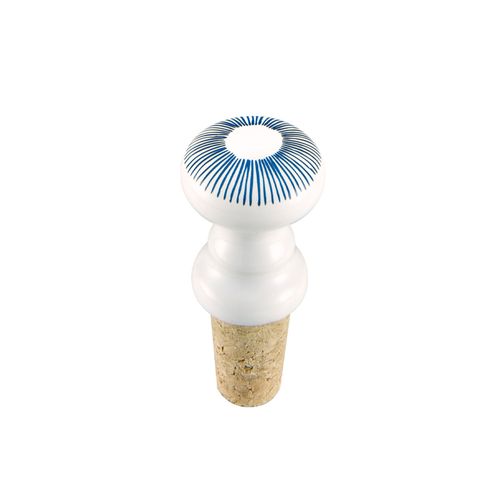 סוגר יין bottle stopper