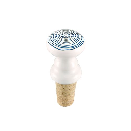 סוגר יין bottle stopper