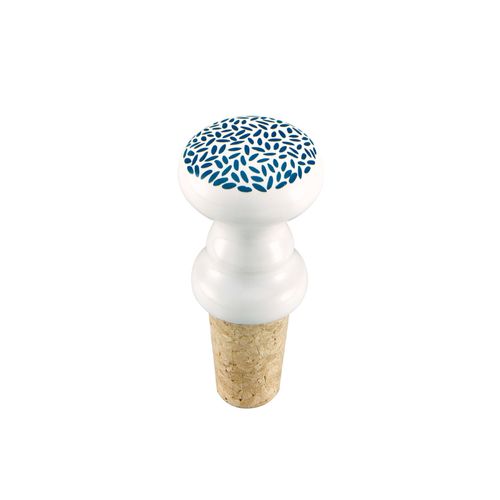 סוגר יין bottle stopper