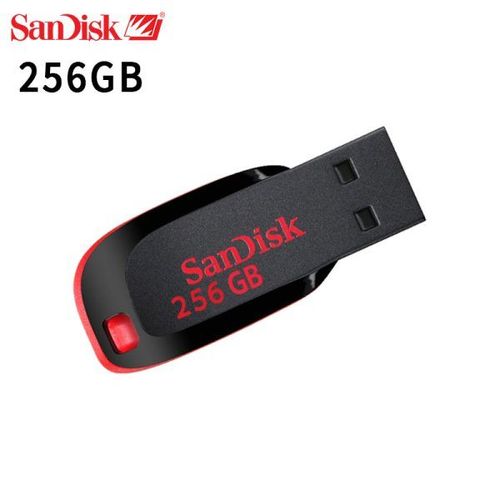 דיסק און קי של SANDISK