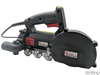 חותך / מחרצת לשיש וקרמיקה Krauss kr-8090 900w
