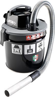  שואב אבק לקמין לאבור - המתג המוביל למכונות שטיפה,שואבים ומקרצפות