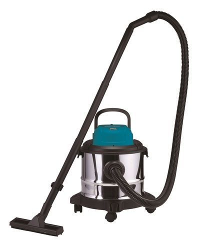 שואב אבק נירוסטה תעשייתי יבש\רטוב שואב ונושף 20L קונישי - פתרונות מושלמים לחובב ולבעל מקצוע