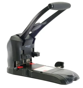 מנקב שחור עד 320 דף HDP-2320N קנגרו