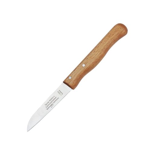 סכין חיתוך paring knife TANTE KATHE