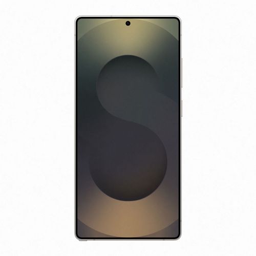 Samsung Galaxy S25 Ultra 5G 1TB בצבע אפור אחריות סאני 