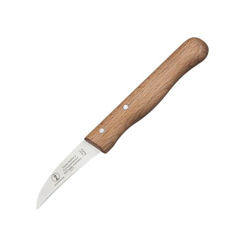 סכין קילוף מעוגלת paring knife TANTE KATHE