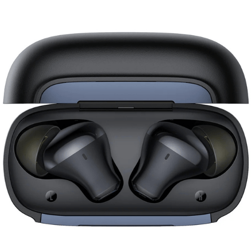 אוזניות אלחוטיות עם סינון רעשים Baseus Bowie 35 True Wireless