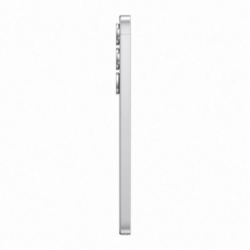 Samsung Galaxy S25 Ultra 5G 256GB בצבע כחול אחריות סאני 