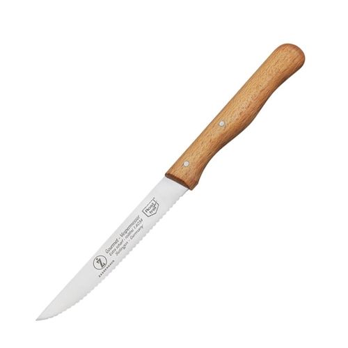 סכין סטייק steak knife GOURMET