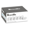 מסנן מים למכונות אספרסו Breville BWF100 – סינון מושלם לטעם קפה מושלם
