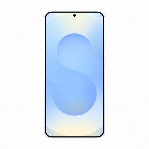 Samsung Galaxy S25+ 5G 256GB בצבע תכלת אחריות סאני 