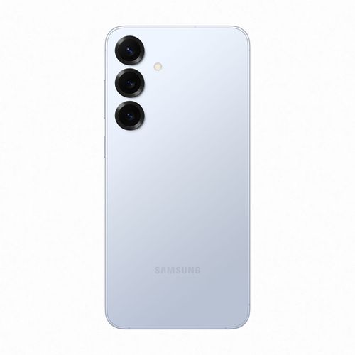 Samsung Galaxy S25+ 5G 256GB בצבע תכלת אחריות סאני 