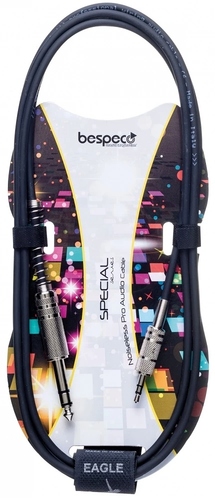 זווית נוספת Bespeco EIG200