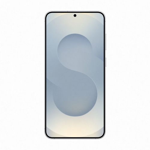 Samsung Galaxy S25+ 5G 512GB בצבע כסף אחריות סאני 
