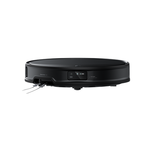 שואב אבק רובוטי Roborock Saros 10R