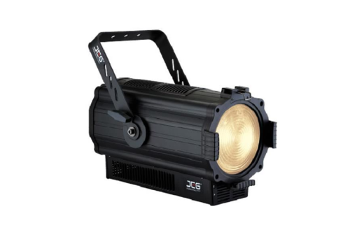 פנס תאטרון דגם PROFILE WAH 200 מבית LIGHTEK