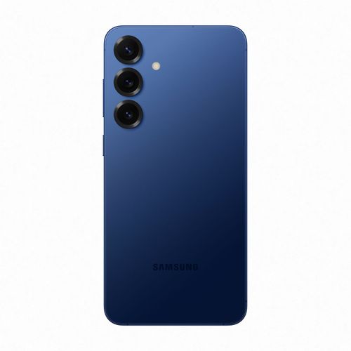 Samsung Galaxy S25+ 5G 512GB בצבע כחול אחריות סאני 