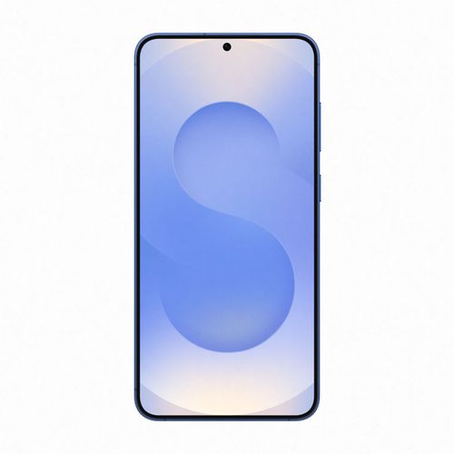 Samsung Galaxy S25+ 5G 512GB בצבע כחול אחריות סאני 