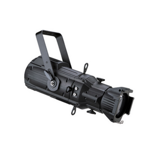 פנס PROFILE SPOT LED 200W מבית LIGHTEK