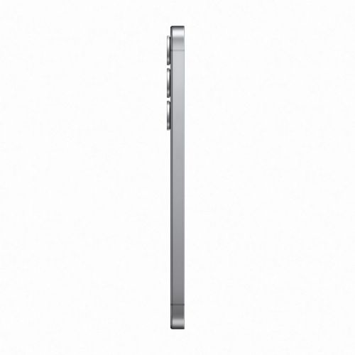 Samsung Galaxy S25 5G 128GB בצבע כסף אחריות סאני 